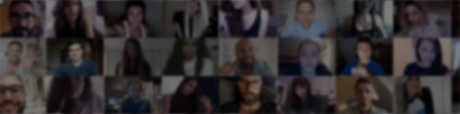 Male Jerk Hub global video chat community preview
